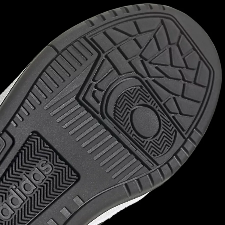 Online sneakersy męskie Break Start Low Męskie Sportowe|Markowe