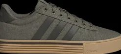 Online sneakersy męskie Daily 4.0 w kolorze m Męskie Sportowe|Markowe