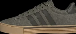 Online sneakersy męskie Daily 4.0 w kolorze m Męskie Sportowe|Markowe