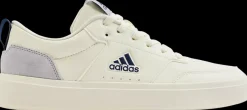 sneakersy męskie Park w kolorze off white Męskie Sportowe|Markowe