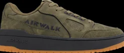 Discount sneakersy męskie w kolorze m Męskie Sportowe