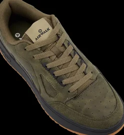 Discount sneakersy męskie w kolorze m Męskie Sportowe