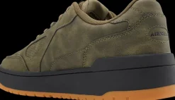 Discount sneakersy męskie w kolorze m Męskie Sportowe