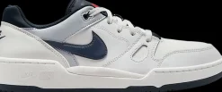 Discount sneakersy męskie Full Force Męskie Sportowe|Casual
