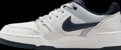 Discount sneakersy męskie Full Force Męskie Sportowe|Casual