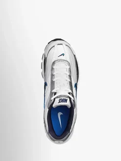 Best sneakersy męskie Initiator Męskie Sportowe|Treningowe