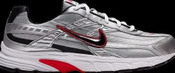 Clearance sneakersy męskie Initiator Męskie Sportowe|Casual