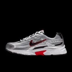 Clearance sneakersy męskie Initiator Męskie Sportowe|Casual