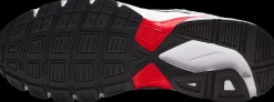 Clearance sneakersy męskie Initiator Męskie Sportowe|Casual