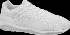 Clearance sneakersy męskie Cell Ultimate Męskie Sportowe|Markowe