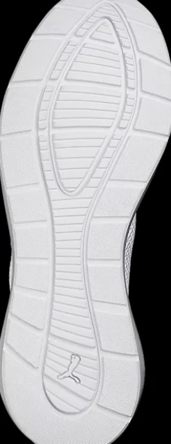 Clearance sneakersy męskie Cell Ultimate Męskie Sportowe|Markowe