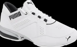 Discount sneakersy męskie Enzin SL Męskie Sportowe|Treningowe