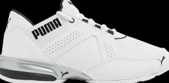 Discount sneakersy męskie Enzin SL Męskie Sportowe|Treningowe