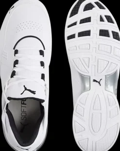 Discount sneakersy męskie Enzin SL Męskie Sportowe|Treningowe