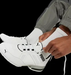 Discount sneakersy męskie Enzin SL Męskie Sportowe|Treningowe