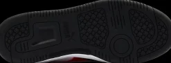 Clearance sneakersy męskie REBOUND V6 Męskie Sportowe|Markowe