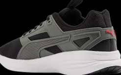 Online sneakersy męskie Transport Cage Męskie Sportowe|Treningowe