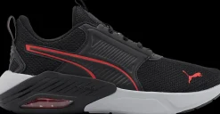 New sneakersy męskie X-Cell Nova FS Męskie Sportowe|Markowe