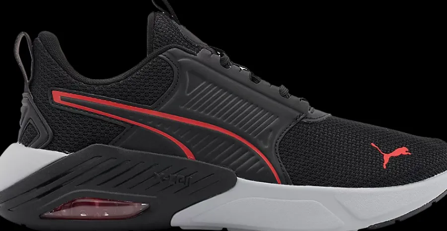 New sneakersy męskie X-Cell Nova FS Męskie Sportowe|Markowe