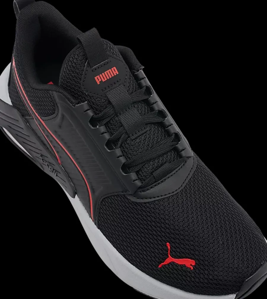 New sneakersy męskie X-Cell Nova FS Męskie Sportowe|Markowe