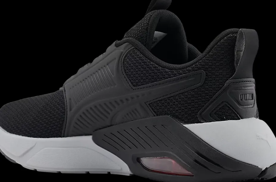 New sneakersy męskie X-Cell Nova FS Męskie Sportowe|Markowe