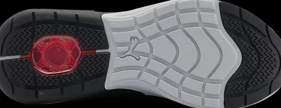 New sneakersy męskie X-Cell Nova FS Męskie Sportowe|Markowe