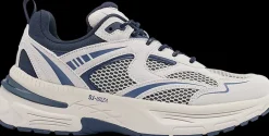 Discount sneakersy męskie Męskie Sportowe|Markowe