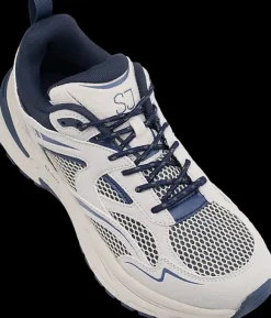 Discount sneakersy męskie Męskie Sportowe|Markowe