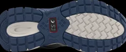 Discount sneakersy męskie Męskie Sportowe|Markowe