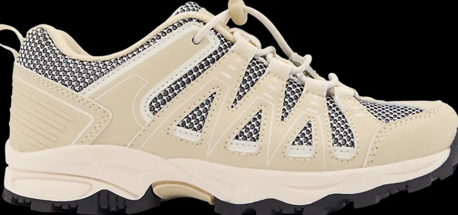 Best sneakersy trekkingowe Dzieci Sportowe|Trekkingowe