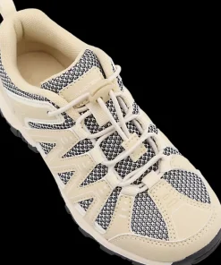 Best sneakersy trekkingowe Dzieci Sportowe|Trekkingowe