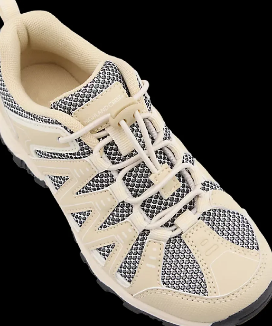 Best sneakersy trekkingowe Dzieci Sportowe|Trekkingowe