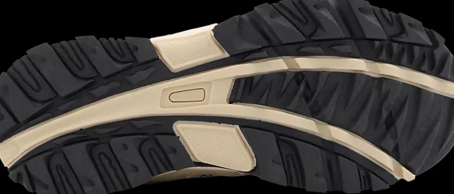 Best sneakersy trekkingowe Dzieci Sportowe|Trekkingowe