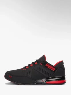 Discount sportowe buty męskie Enzin Męskie Sportowe|Markowe