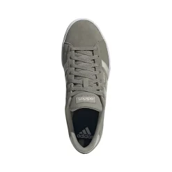 Sale szare sneakersy męskie Daily 3.0 Męskie Sportowe|Markowe