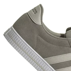 Sale szare sneakersy męskie Daily 3.0 Męskie Sportowe|Markowe