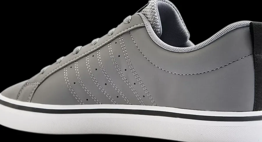 Hot szare sneakersy męskie vs Pace 2.0 Męskie Sportowe|Markowe