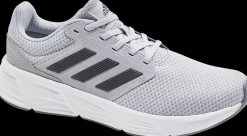 Online szare sneakersy męskie Galaxy 6 Męskie Sportowe|Markowe