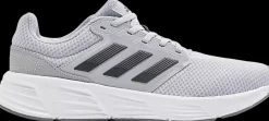 Online szare sneakersy męskie Galaxy 6 Męskie Sportowe|Markowe