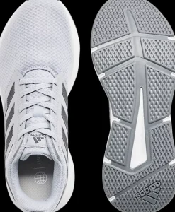 Online szare sneakersy męskie Galaxy 6 Męskie Sportowe|Markowe