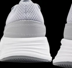 Online szare sneakersy męskie Galaxy 6 Męskie Sportowe|Markowe