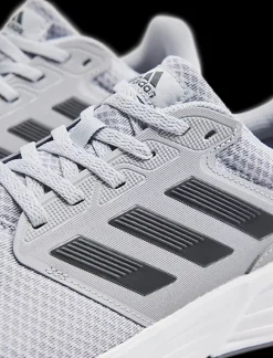 Online szare sneakersy męskie Galaxy 6 Męskie Sportowe|Markowe