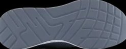 Best szare sneakersy męskie Męskie Sportowe