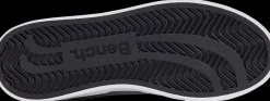 New szare sneakersy męskie Męskie Sportowe