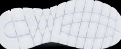 szare sneakersy męskie Burns Męskie Sportowe|Markowe