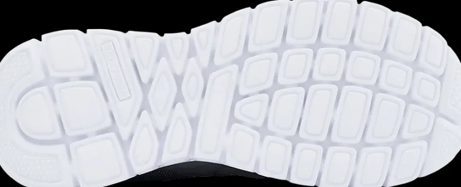 szare sneakersy męskie Burns Męskie Sportowe|Markowe