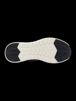 szare sneakersy męskie Męskie Sportowe|Casual
