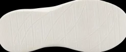 Clearance szare wsuwane sneakersy damskie Damskie Sportowe