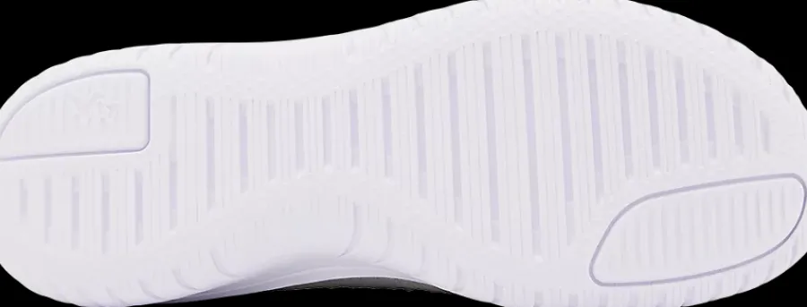 New szare wsuwane sneakersy damskie Damskie Sportowe