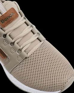 Clearance szarobrązowe sneakersy damskie Damskie Sportowe